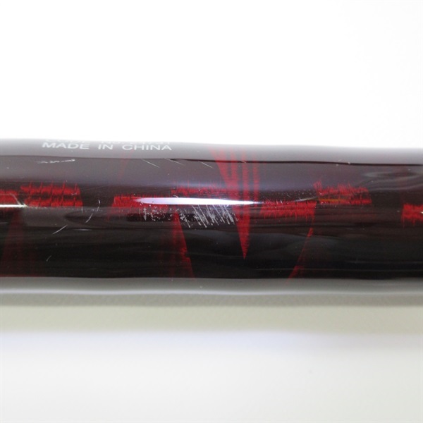 １５サーフリーダー４２５ＤＸーＴ